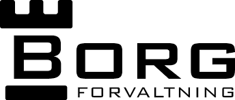 logo-borg_forvaltning