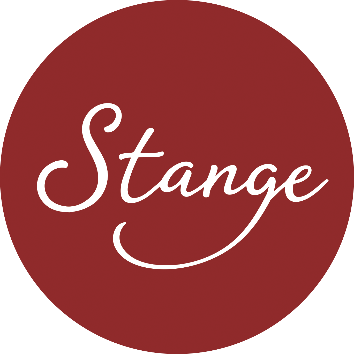 stange_logo